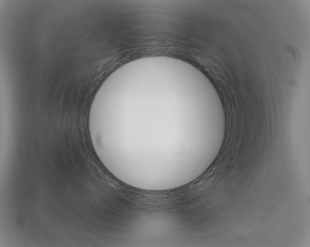 X0000113780768200909231041