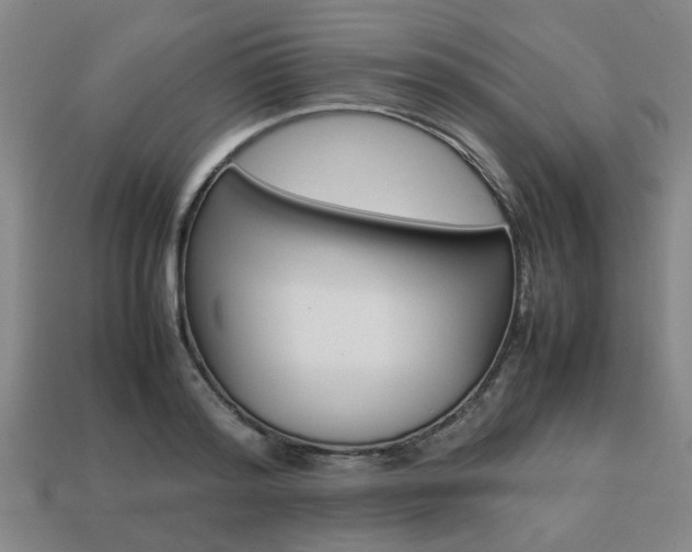 X0000113780796200909231040