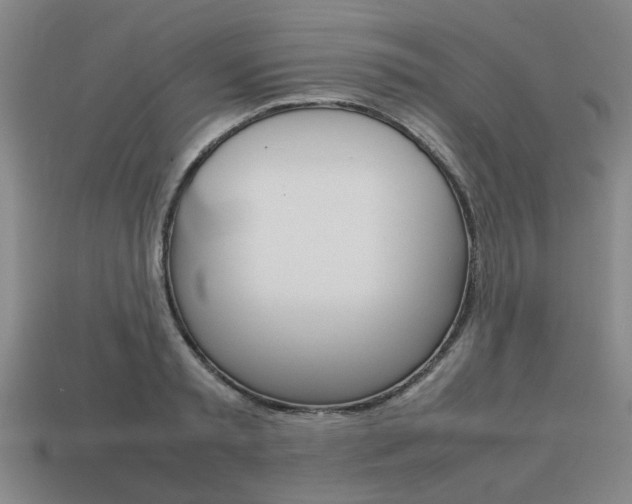 X0000113780797200909231040