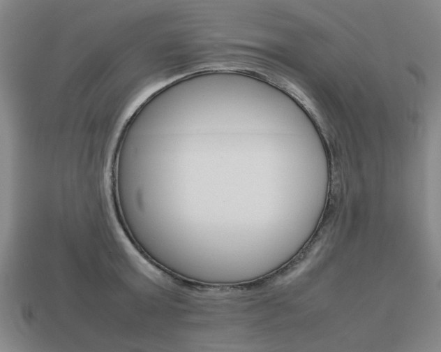 X0000113780803200909231040
