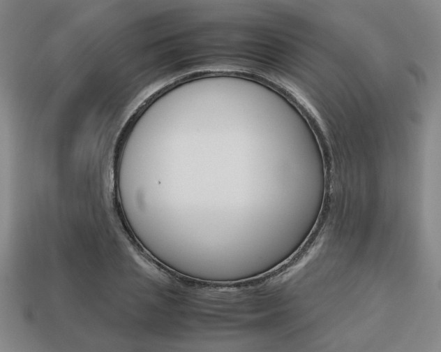 X0000113780837200909231039