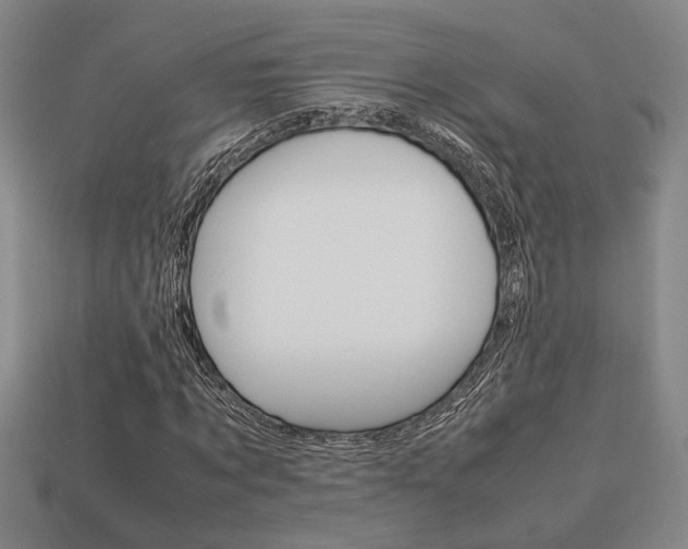 X0000113780869200909231039