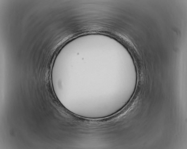 X0000113780873200909231039