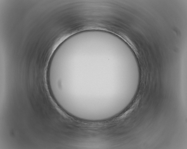 X0000113780893200909231039