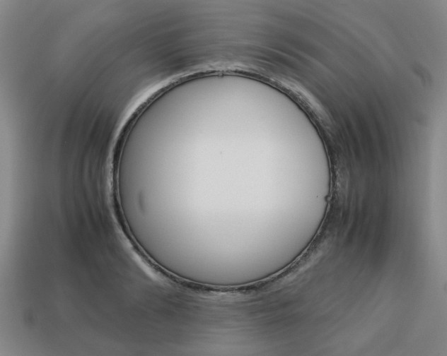 X0000113780894200909231038