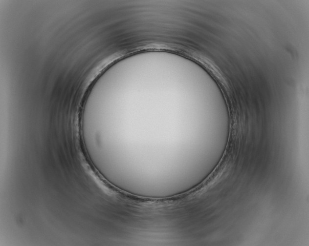 X0000113780898200909231038