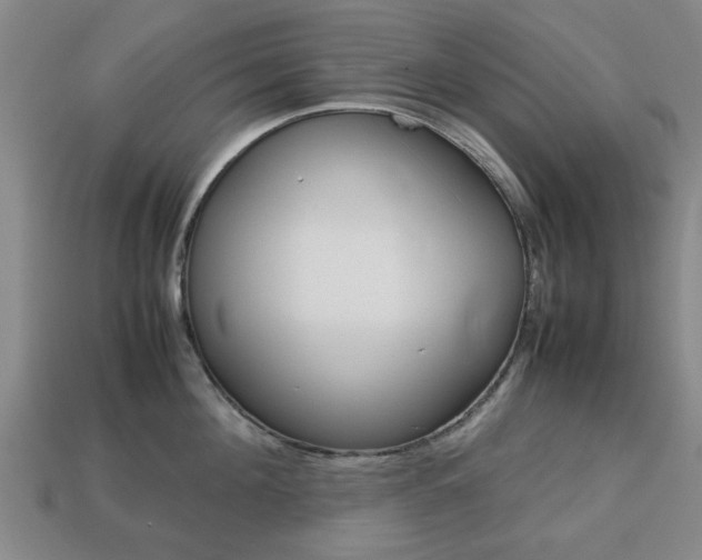 X0000113780908200909231038