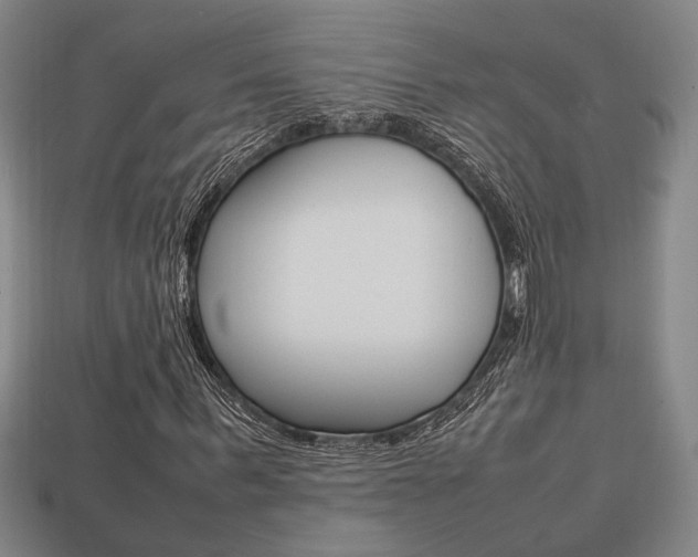 X0000113780963200909231038