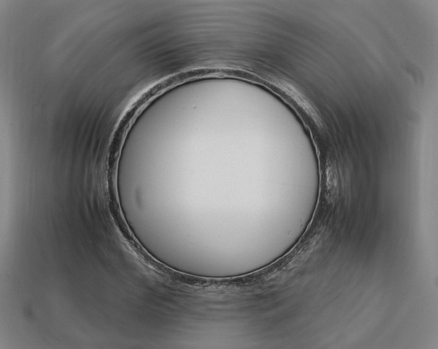 X0000113780972200909231038