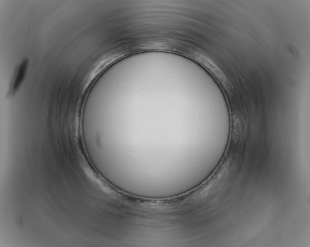 X0000113780994200909231037