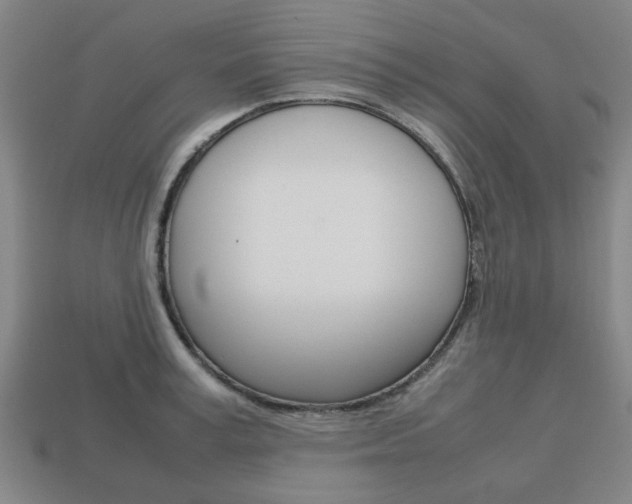 X0000113780995200909231037