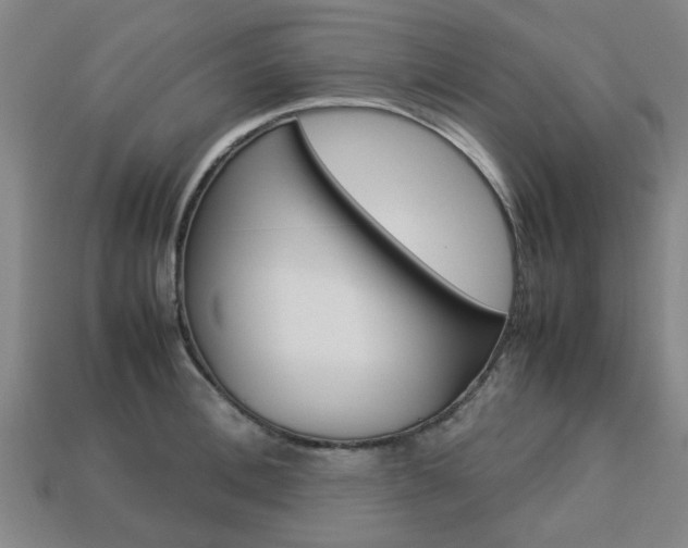X0000113780996200909231037