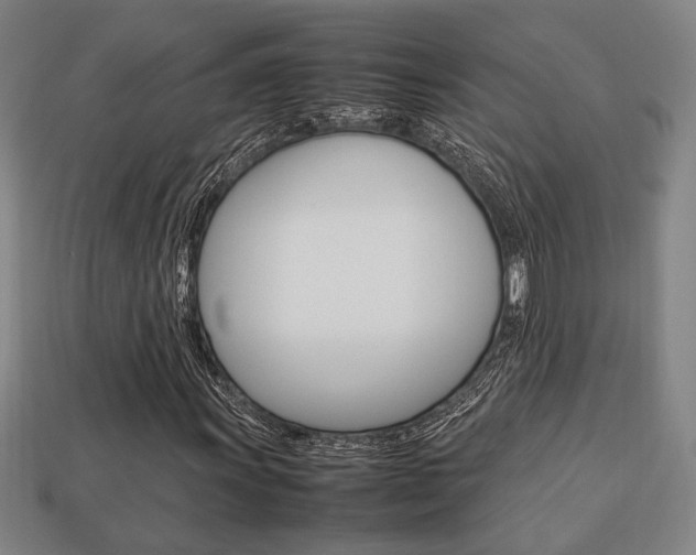 X0000113781011200909231036