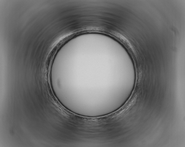X0000113781019200909231037
