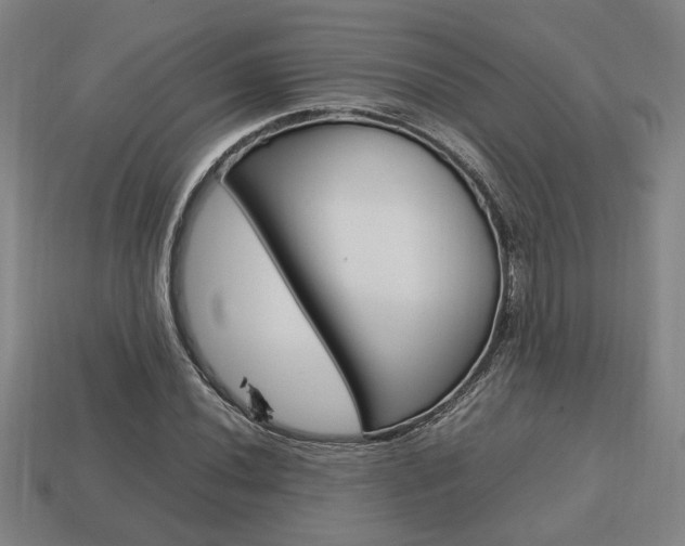 X0000113781020200909231037