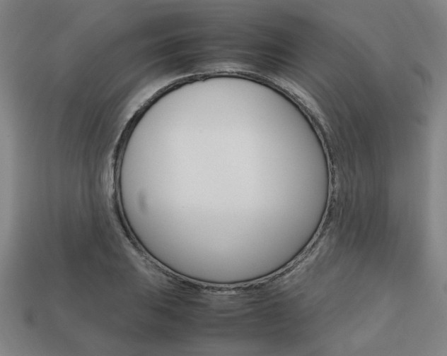 X0000113781031200909231037