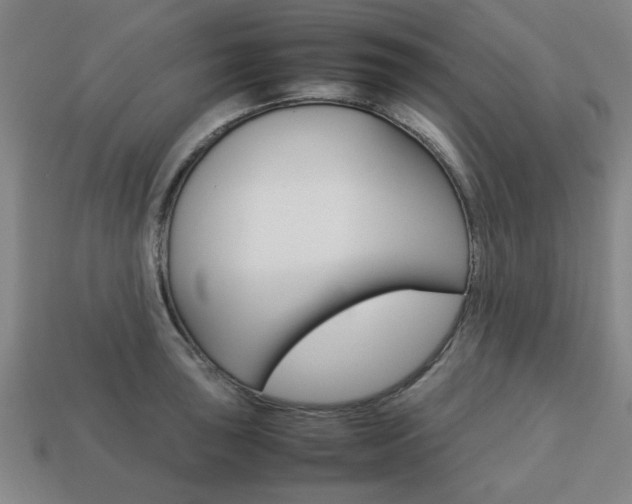 X0000113781043200909231037