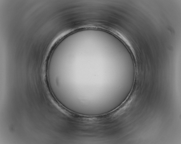 X0000113781045200909231037