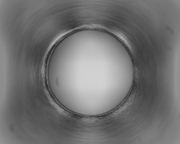 X0000113781046200909231037