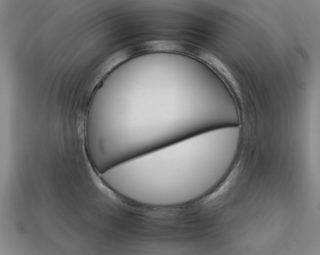 X0000113781049200909231037