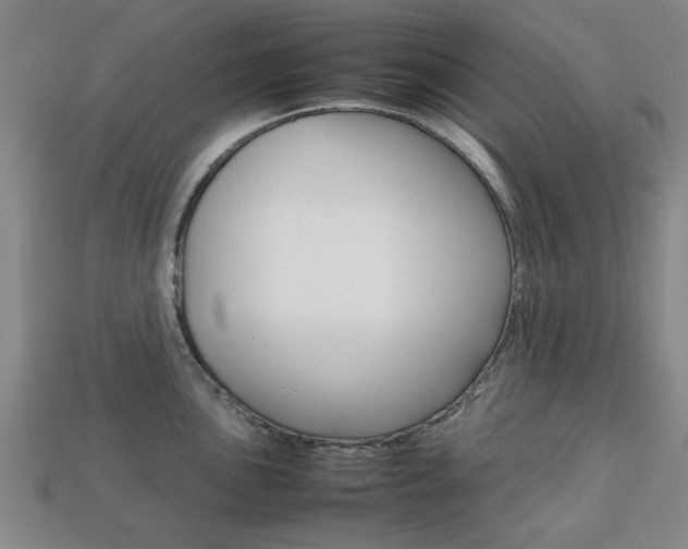 X0000113781051200909231037