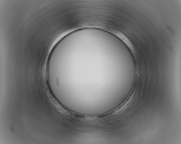 X0000113781052200909231037