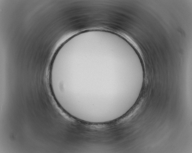 X0000113781053200909231037