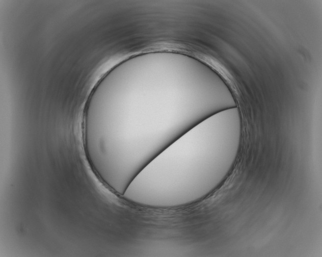 X0000113781055200909231037