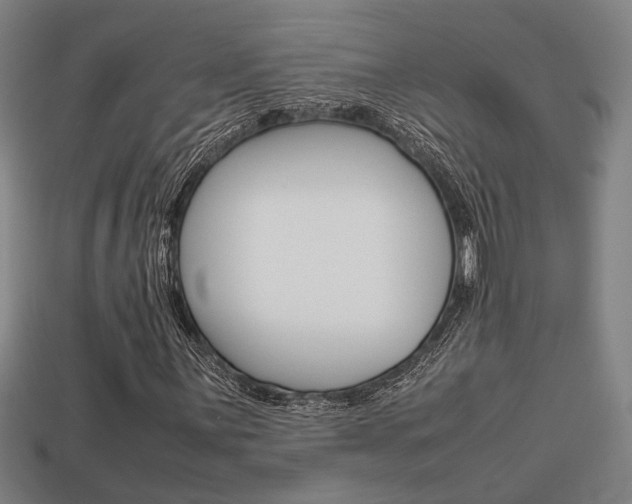 X0000113781059200909231036