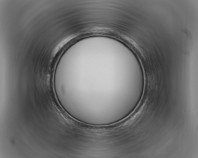 X0000113781066200909231036