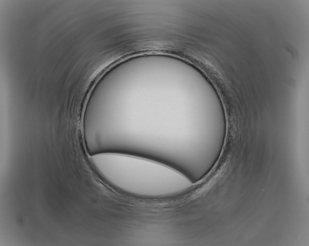 X0000113781073200909231036