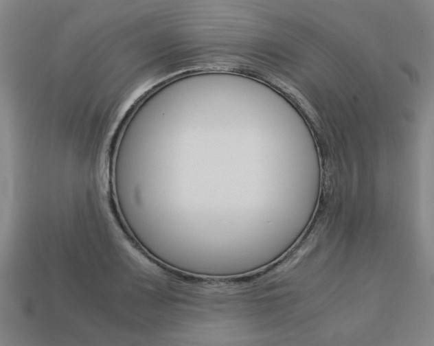 X0000113781083200909231036