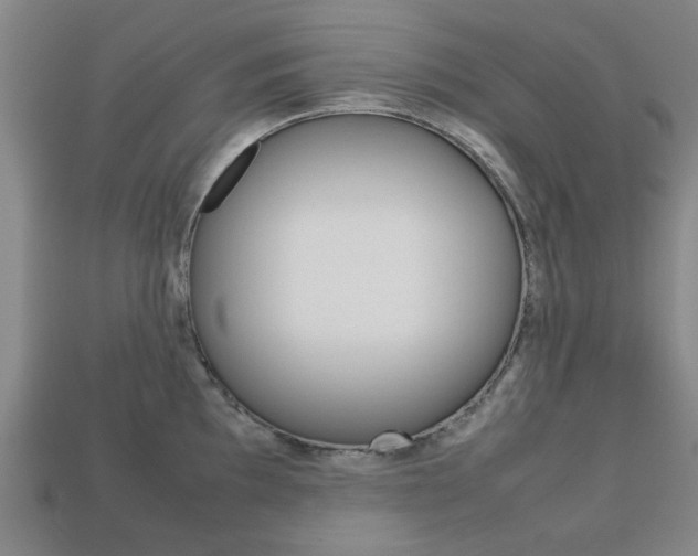 X0000113781097200909231036