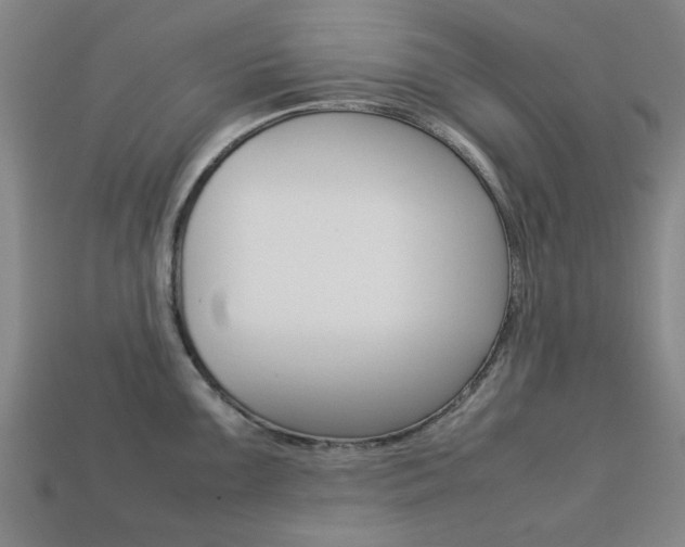 X0000113781099200909231036