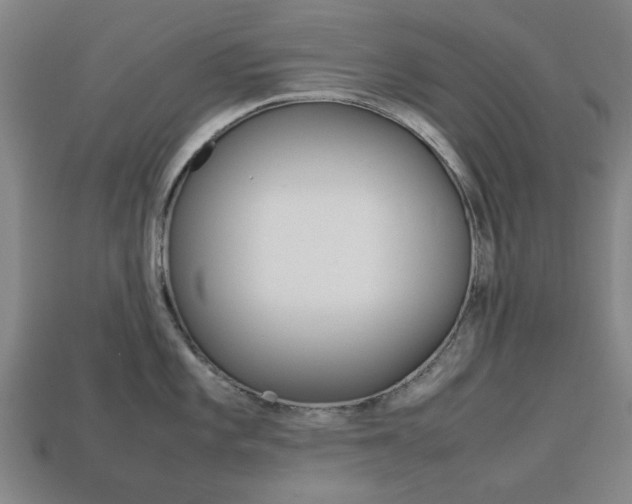 X0000113781101200909231035