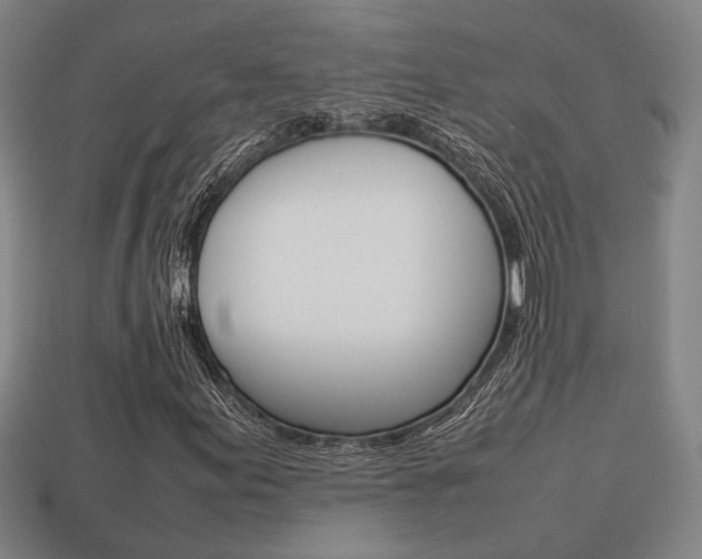 X0000113781155200909231035