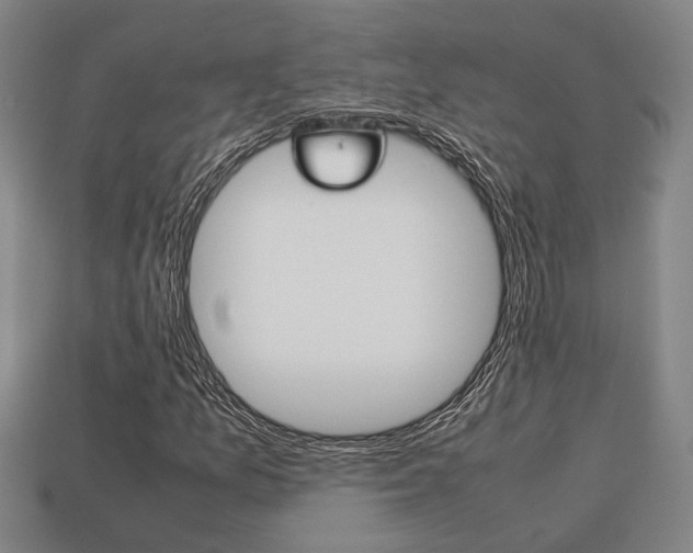 X0000113781157200909231035