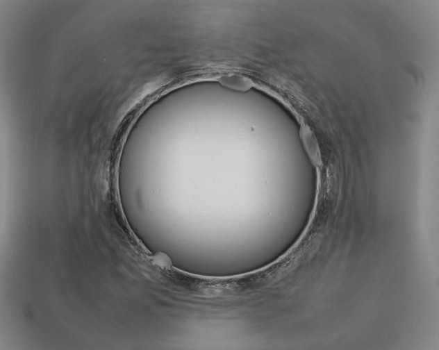 X0000113781165200909231035