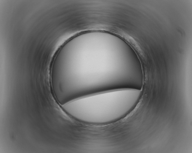 X0000113781184200909231034