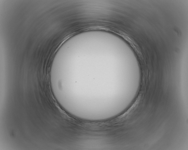 X0000113781185200909231034