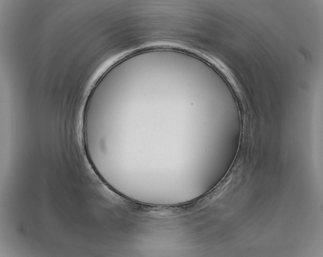X0000113781199200909231034