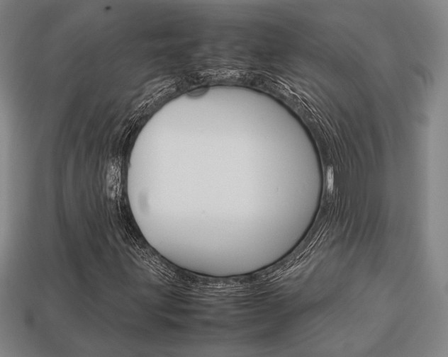 X0000113781203200909231034