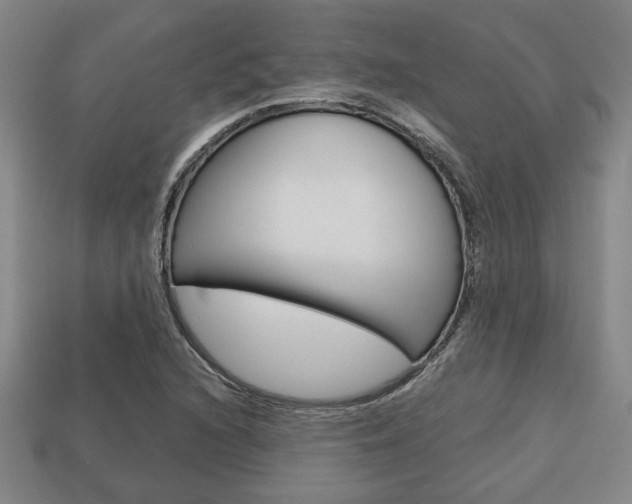 X0000113781216200909231034