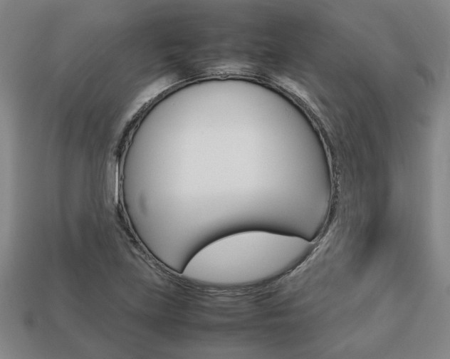 X0000113781219200909231034