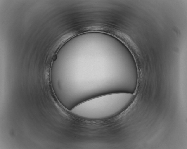X0000113781225200909231034