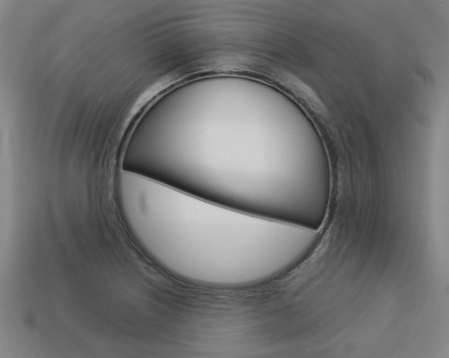 X0000113781226200909231034
