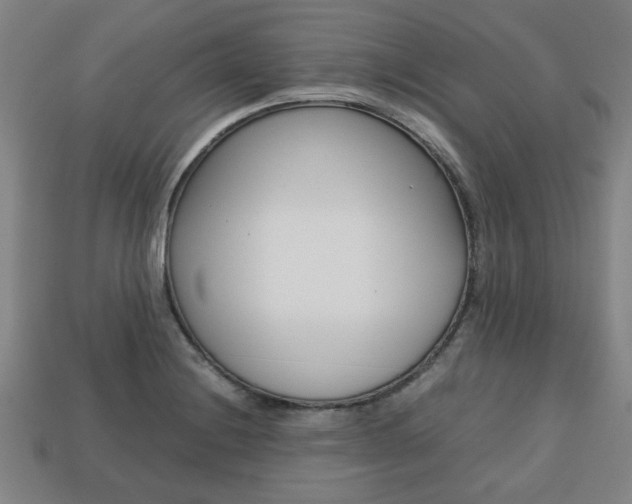 X0000113781228200909231034