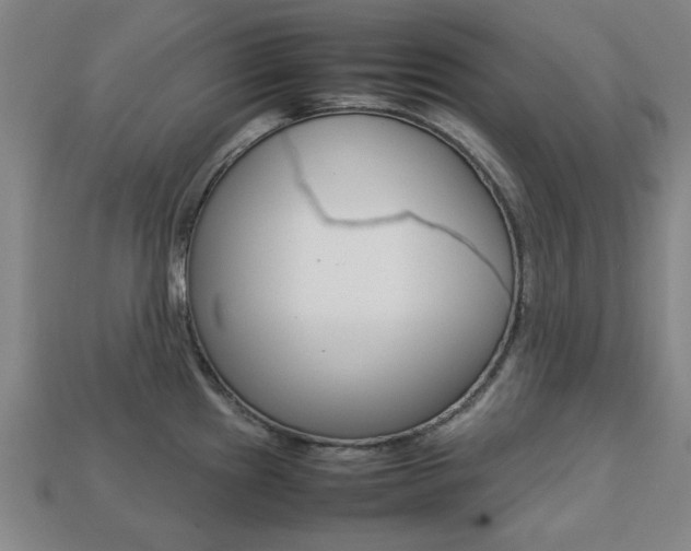 X0000113781241200909231034