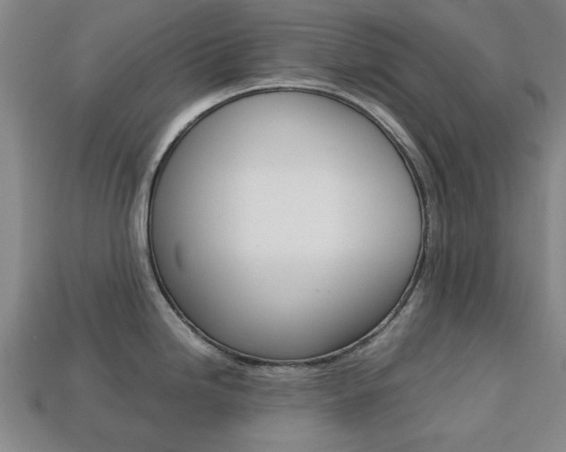 X0000113781246200909231034