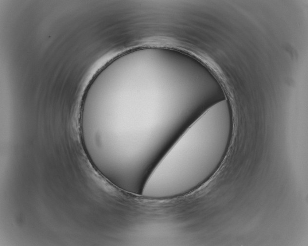 X0000113781248200909231034